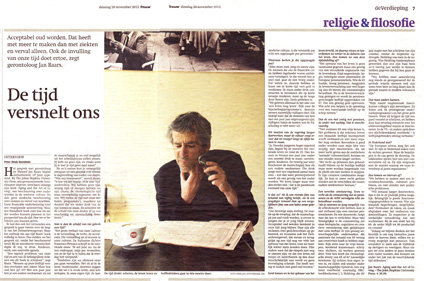 121120-Trouw-De-Tijd-Versnelt-Ons-Pg06-07-424x281px