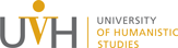 University of Humanistic Studies, Utrecht