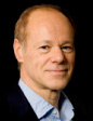 Jan Baars