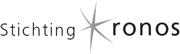 Stichting Kronos