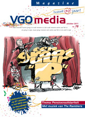 111001-VGO-Media-Voorkant-175x240px