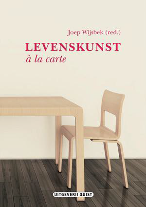 levenskunst_a_la_carte